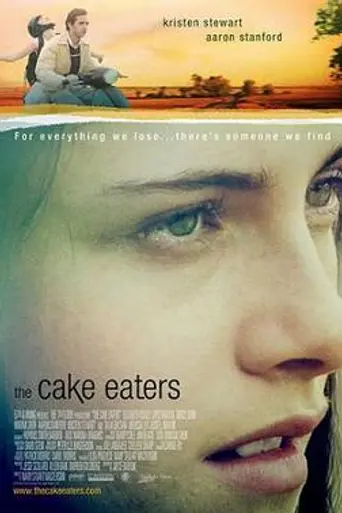 Сладкая полночь (2007)