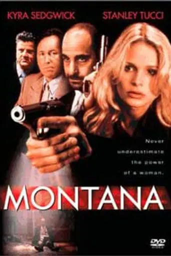 Montana (1998)