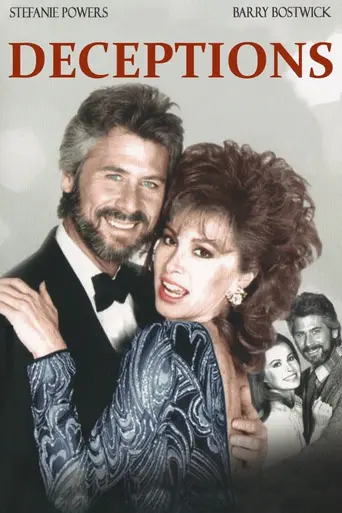 Deceptions (1985)