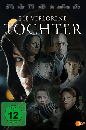 Family History (2020)