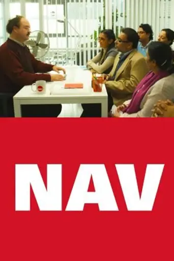 NAV (2012)