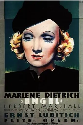 Angel (1937)