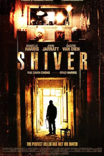 Shiver (2012)
