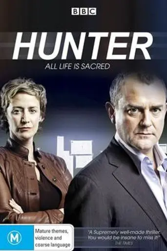 Hunter