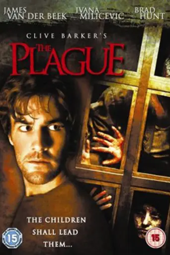 The Plague (2006)
