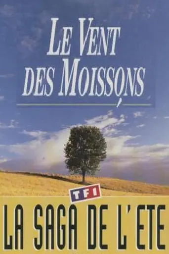Le Vent des moissons (1988)