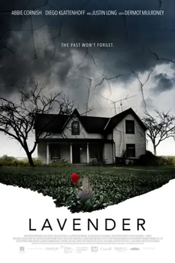 El misterio de Jane (2016)