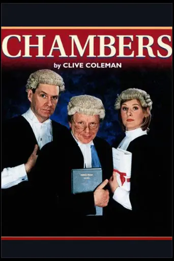 Chambers (2000)