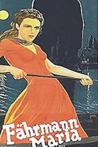 Fährmann Maria (1936)