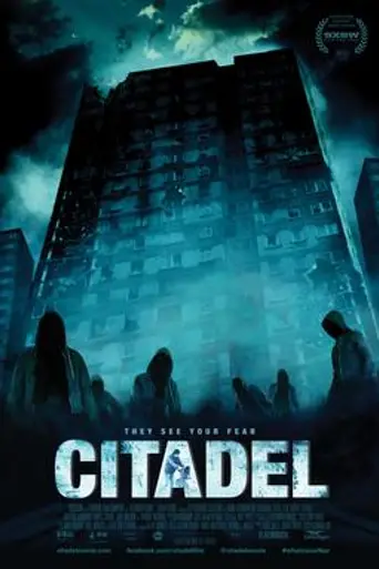 Citadel (2012)