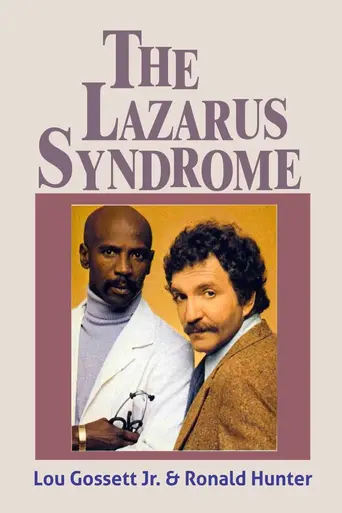 The Lazarus Syndrome (1979)