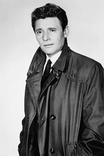 The Reporter (1964)