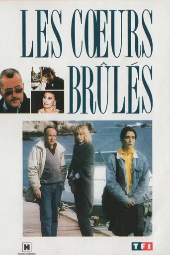 Les Cœurs brûlés (1992)