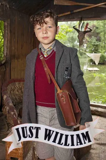 Just William (2010)