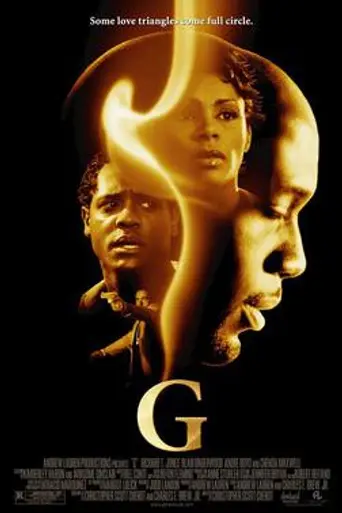 G (2002)