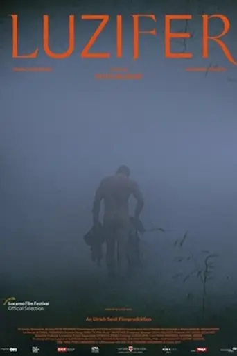 Luzifer (2021)