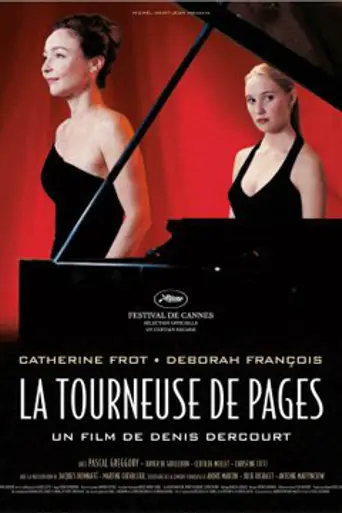 La última nota (2006)