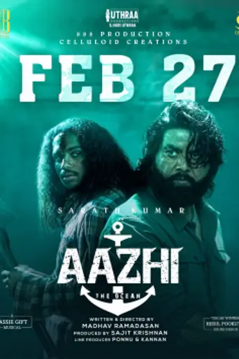 Aazhi