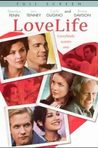 Lovelife (1997)