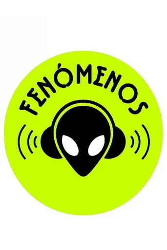 Fenómenos (2012)