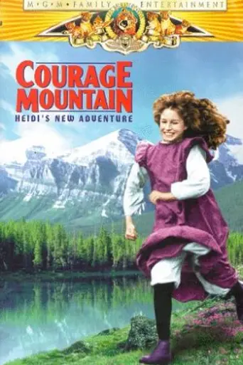 Más allá de la aventura (1990)