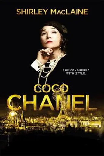 Coco Chanel (2008)