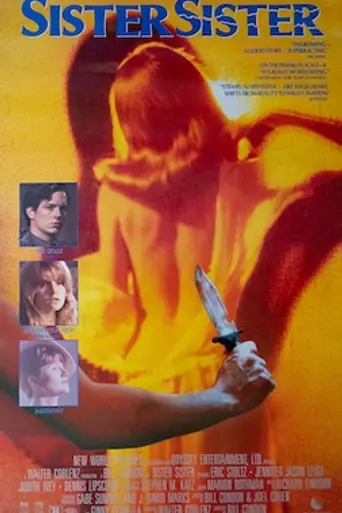 Sister, Sister (1987)