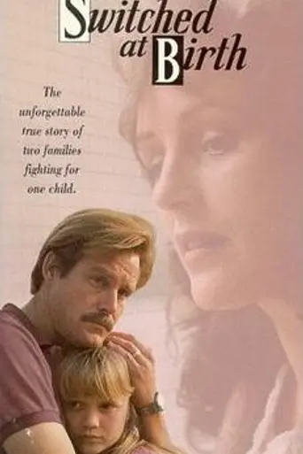 Switched at Birth (1991)