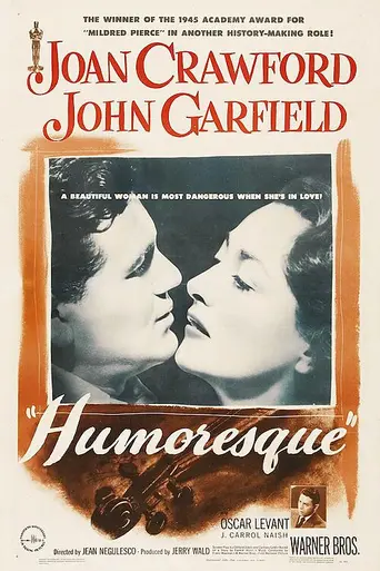 Humoresque (1946)