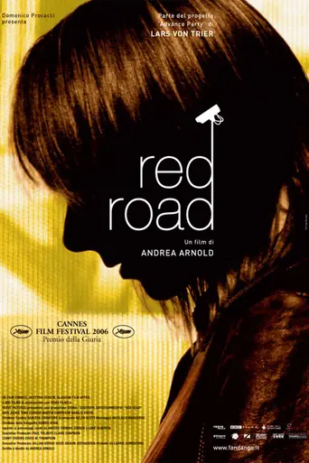 Красная дорога (2006)
