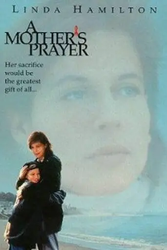 La súplica de una madre (1995)