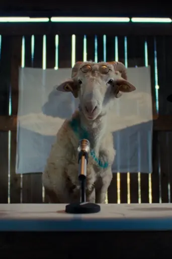 Sheep (2026)