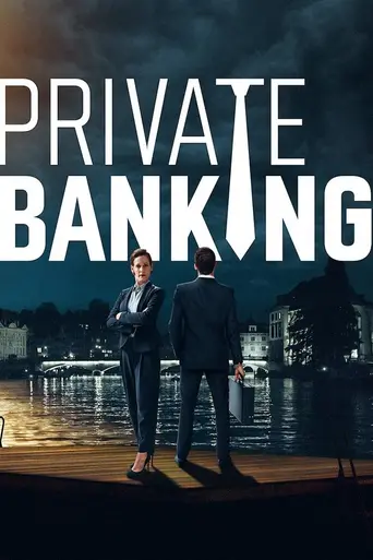 Private Banking (2017)
