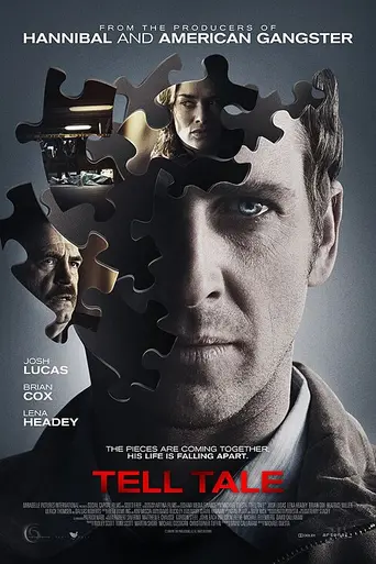 Обличитель (2010)