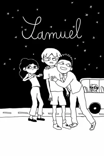 Samuel (2024)