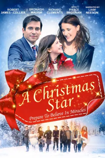 A Christmas Star (2016)