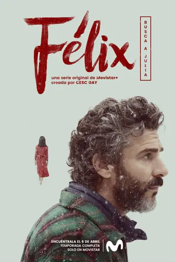 Félix (2018)