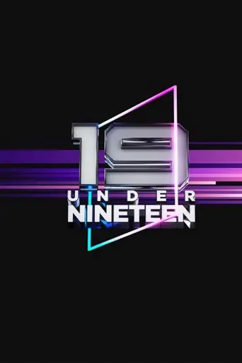 Under Nineteen (2018)