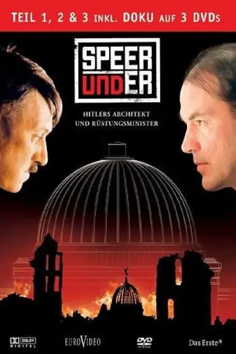 Speer und Er (2005)