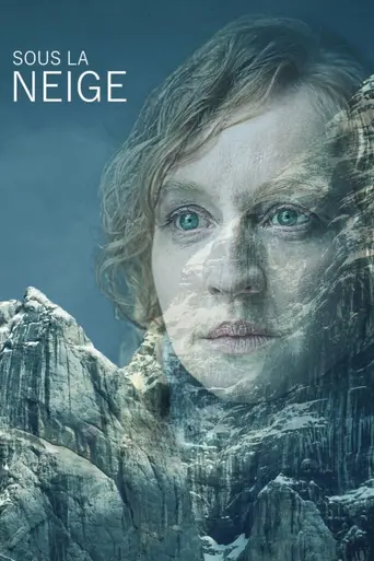 Snow (2023)