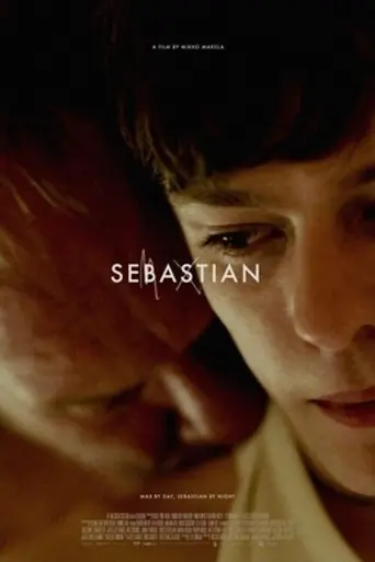 Sebastian (2024)