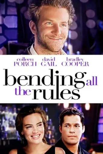Bending All the Rules (2002)
