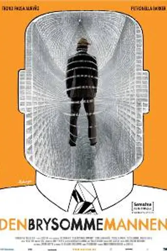 El inadaptado (2006)