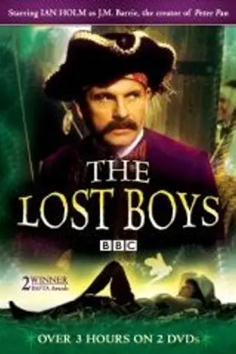 The Lost Boys (1978)