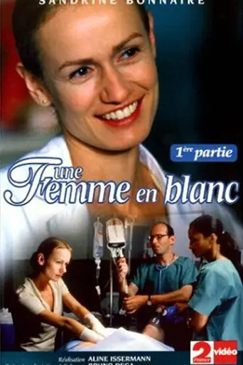 Une femme en blanc (1997)