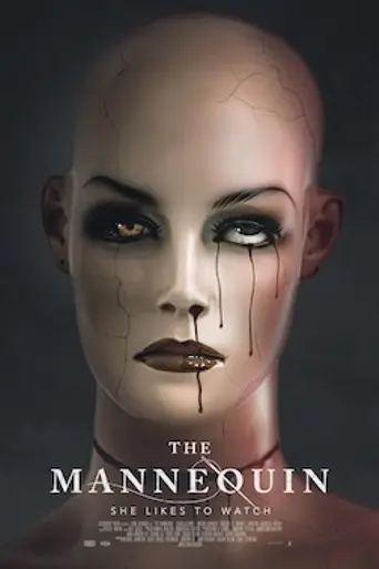The Mannequin