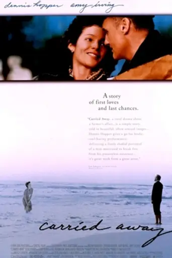 Carried Away (1996)