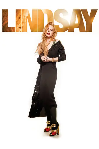 Lindsay (2014)