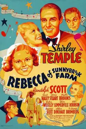 Rebeca (1938)