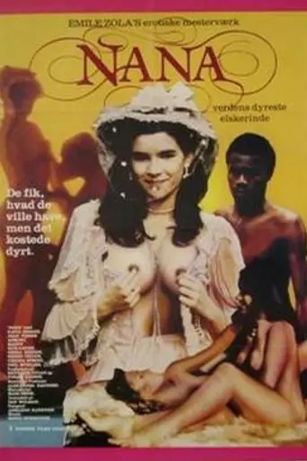 Nana (1982)